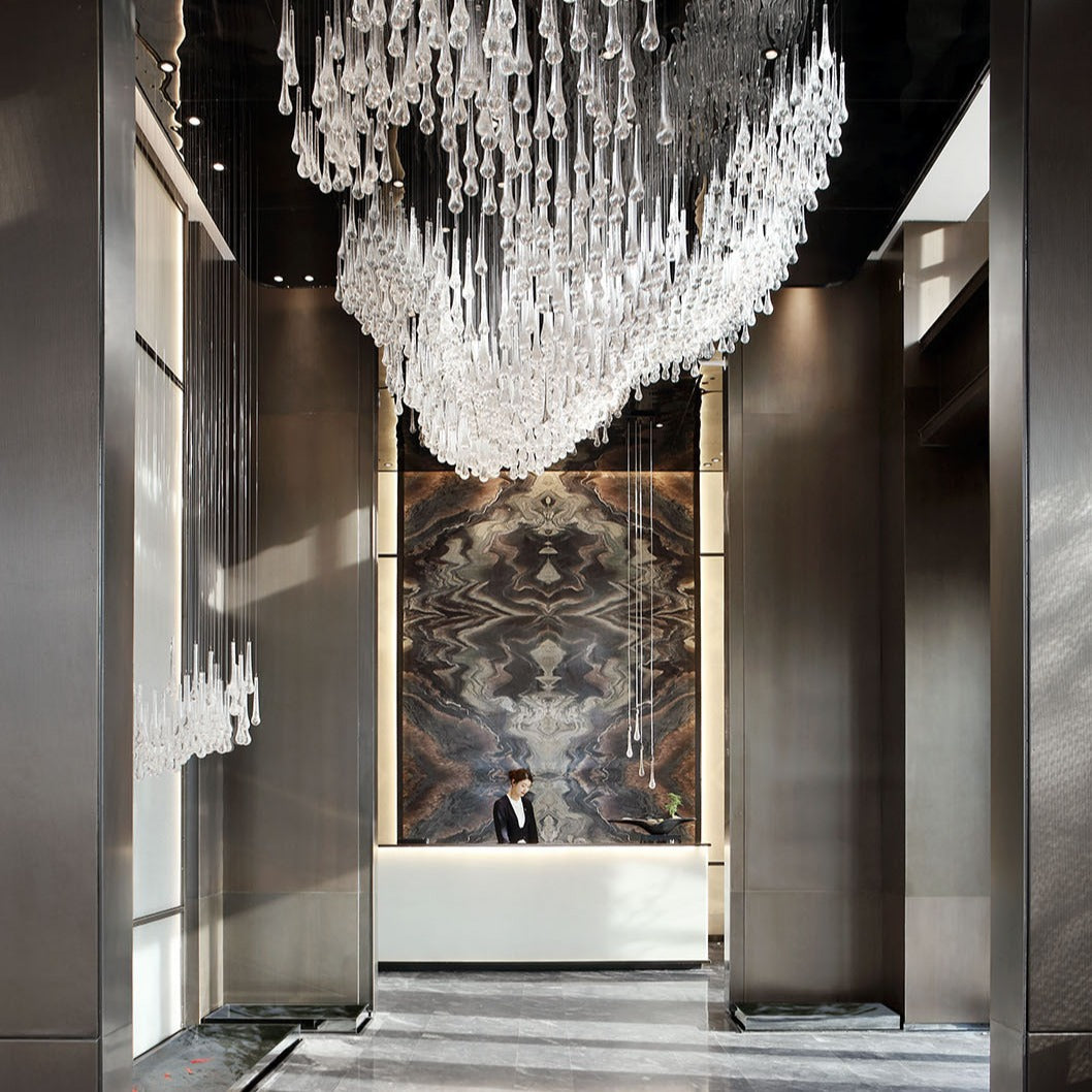 Water_Drop_Glass_Chandelier_06