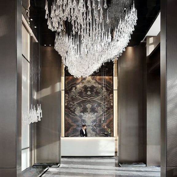 Water_Drop_Glass_Chandelier_06