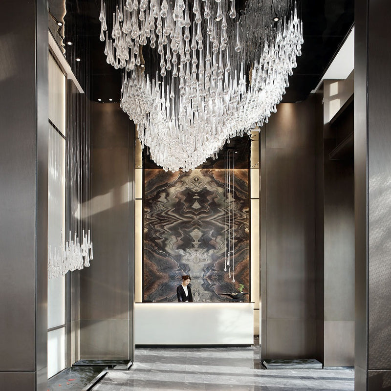 Water_Drop_Glass_Chandelier_06