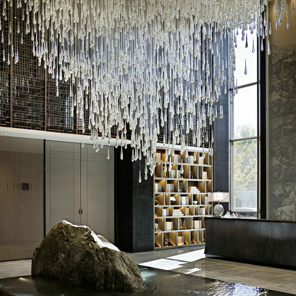 Water_Drop_Glass_Chandelier_07