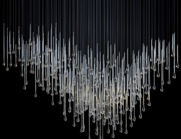 Water_Drop_Glass_Chandelier_12
