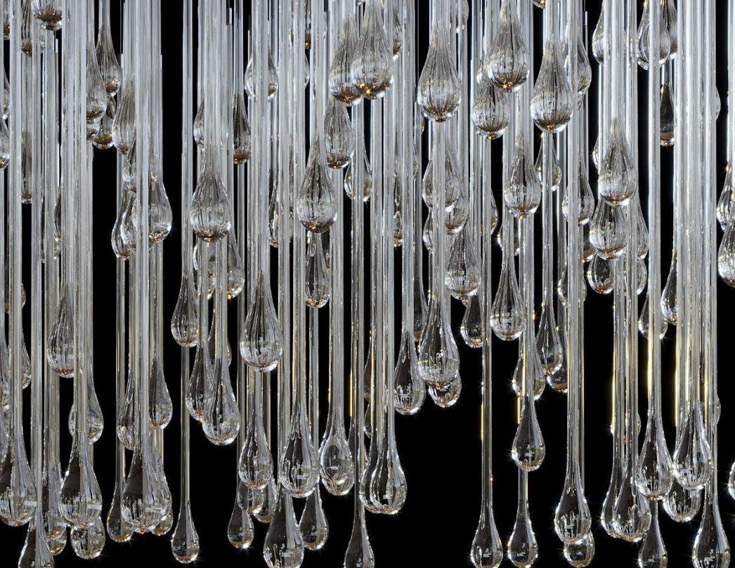 Water_Drop_Glass_Chandelier_13