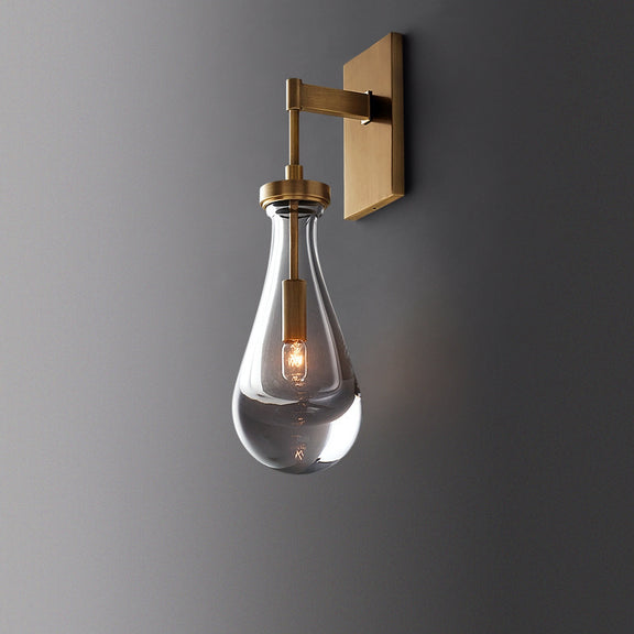 Water_Droplet_Wall_Lamp_02