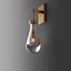 Water_Droplet_Wall_Lamp_02