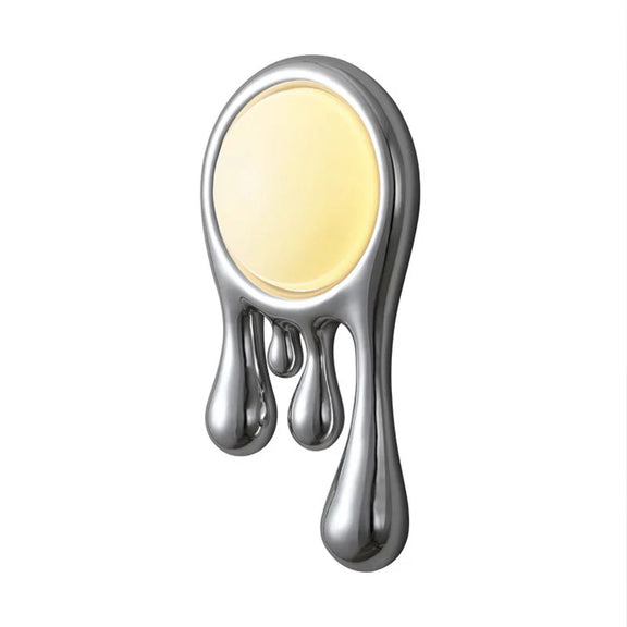 Water_Droplets_Wall_Lamp_1