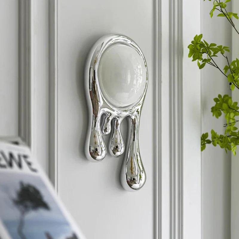 Water_Droplets_Wall_Lamp_10