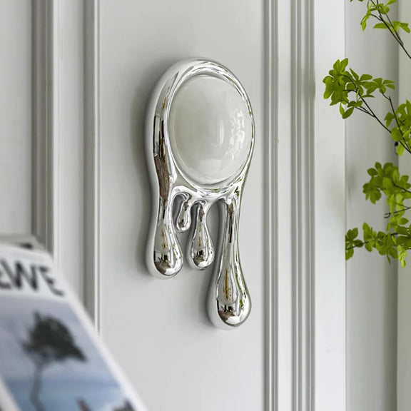 Water_Droplets_Wall_Lamp_10