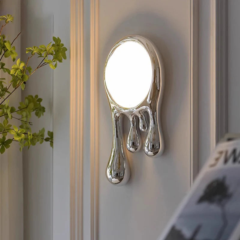 Water_Droplets_Wall_Lamp_2