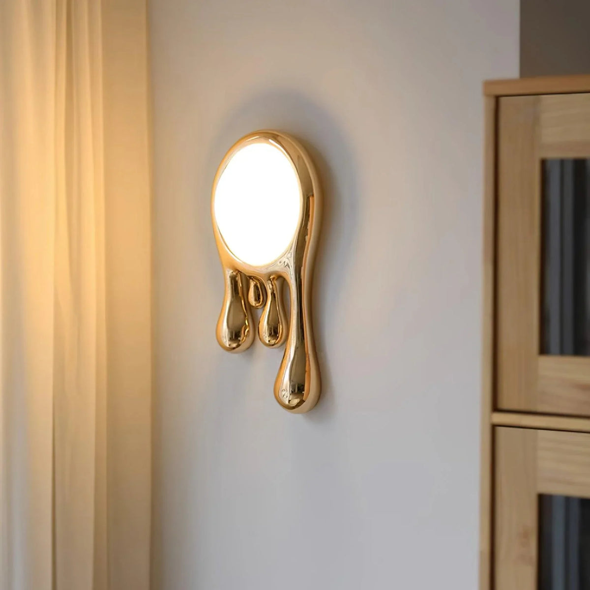 Water_Droplets_Wall_Lamp_3