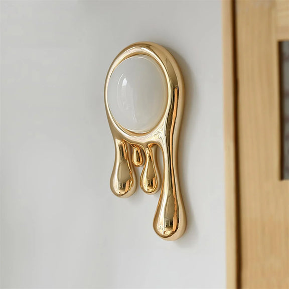 Water_Droplets_Wall_Lamp_4