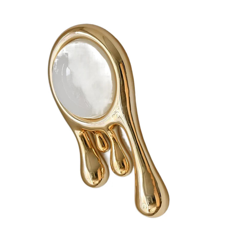 Water_Droplets_Wall_Lamp_5