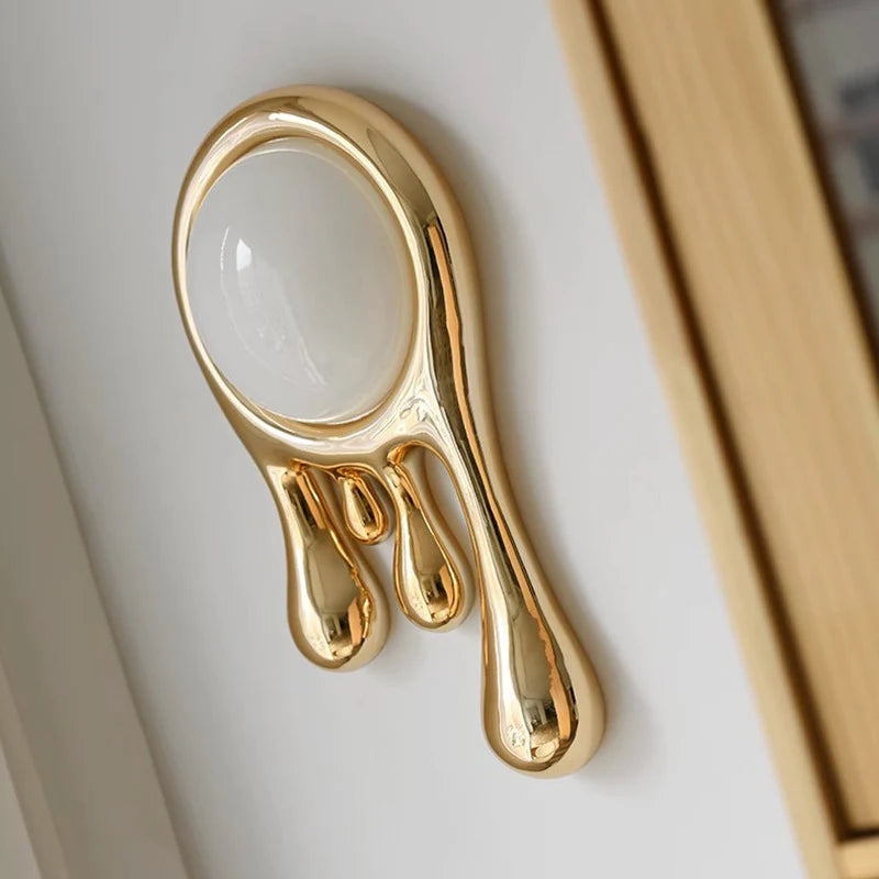 Water_Droplets_Wall_Lamp_6