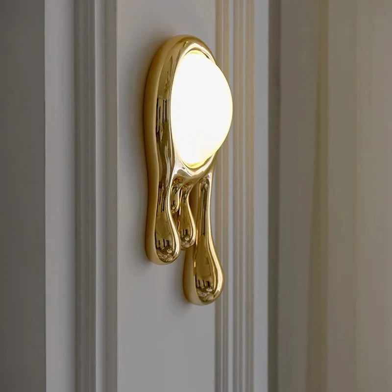 Water_Droplets_Wall_Lamp_7