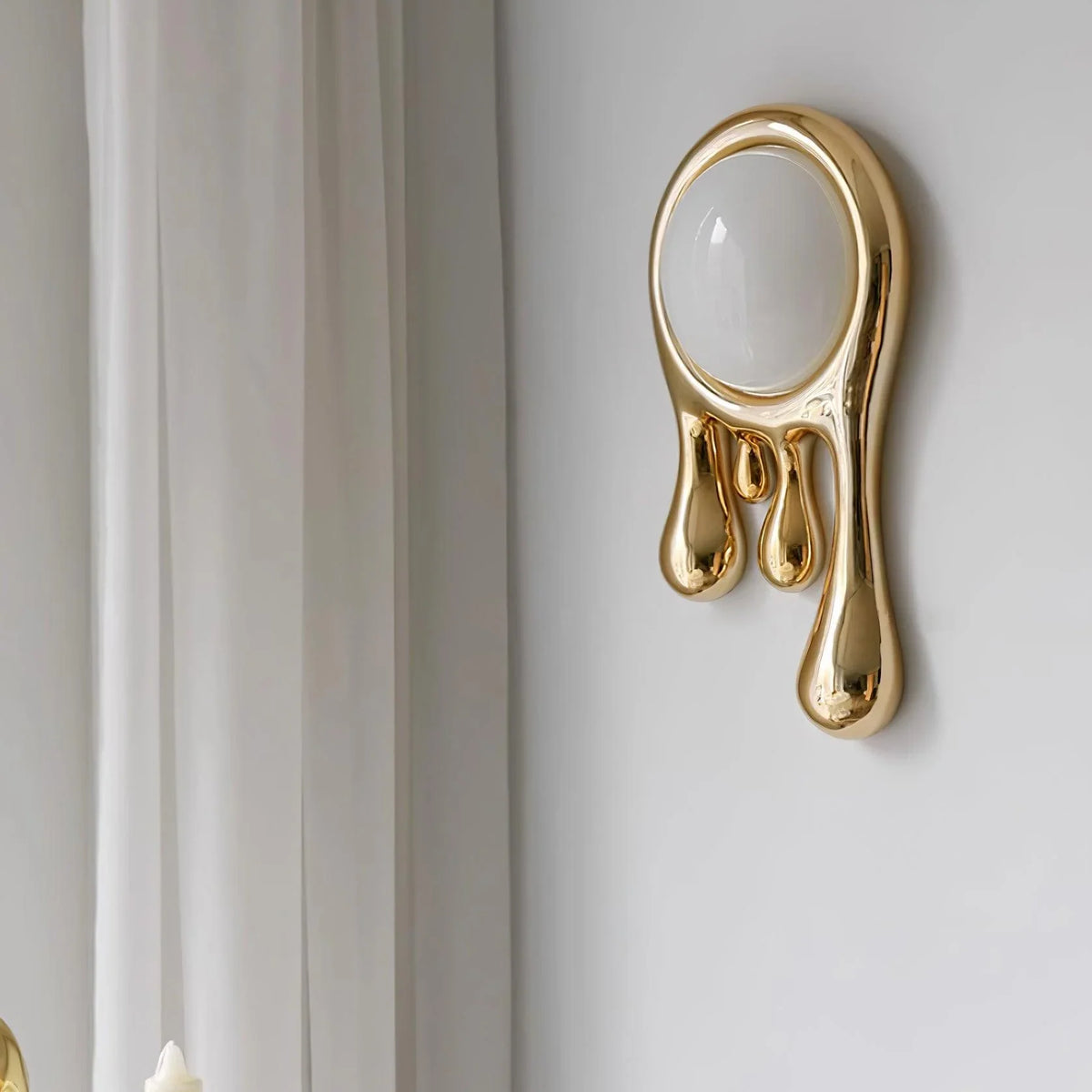 Water_Droplets_Wall_Lamp_8