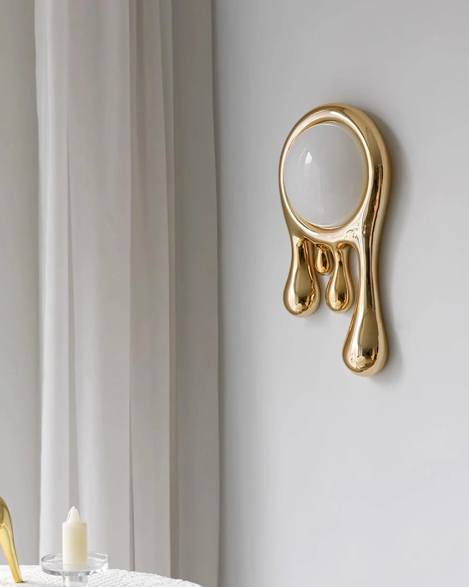 Water_Droplets_Wall_Lamp_8