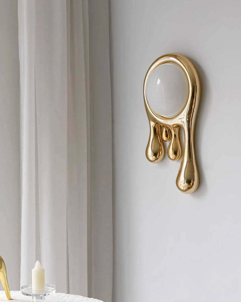 Water_Droplets_Wall_Lamp_8