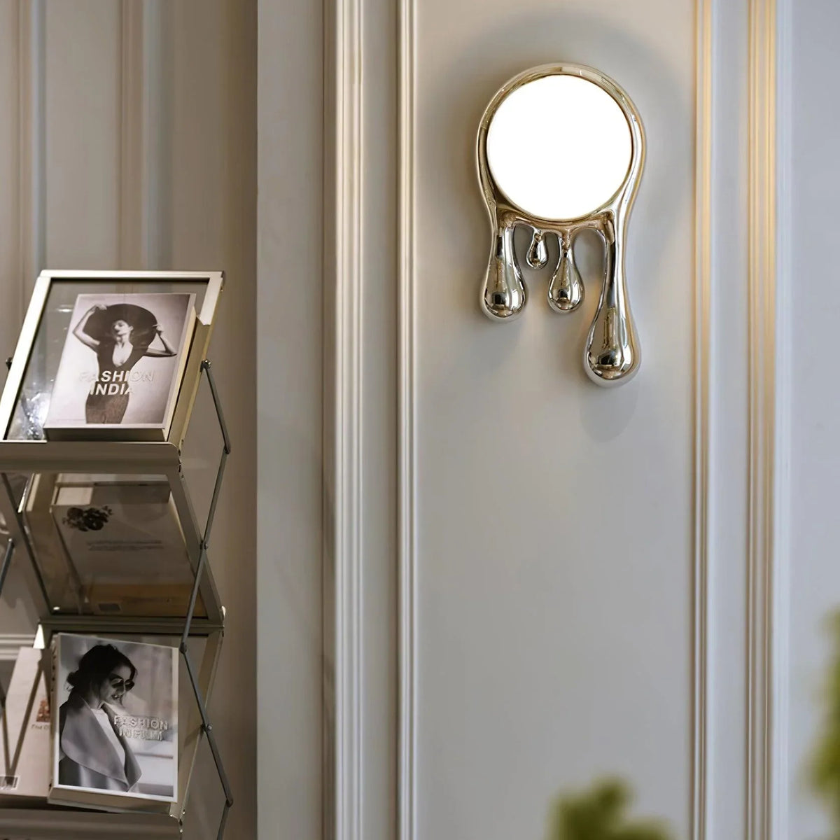 Water_Droplets_Wall_Lamp_9