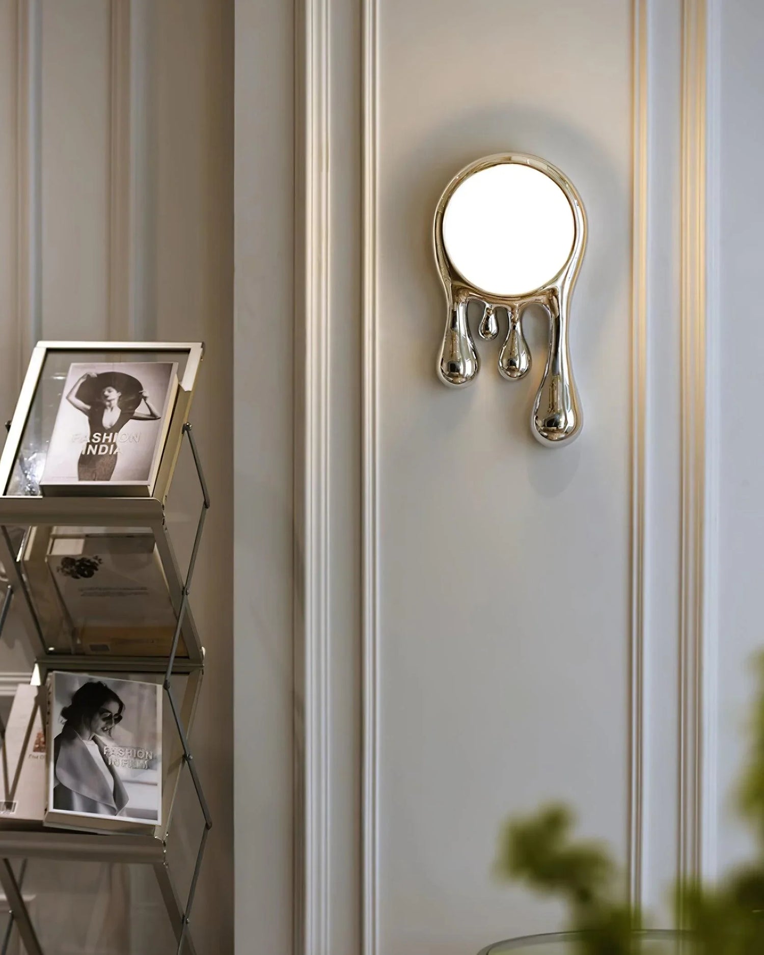 Water_Droplets_Wall_Lamp_9