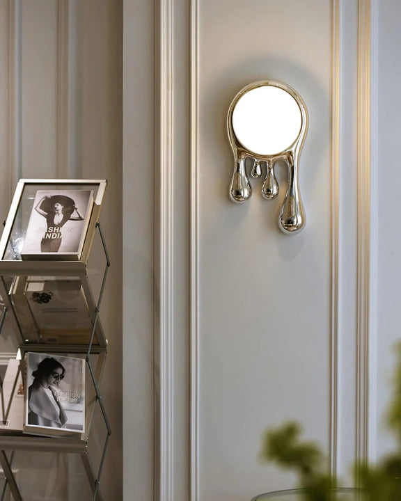 Water_Droplets_Wall_Lamp_9