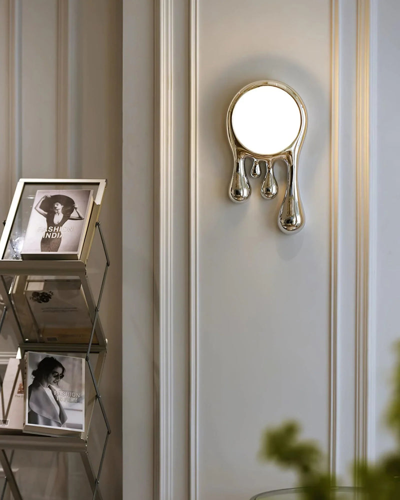 Water_Droplets_Wall_Lamp_9