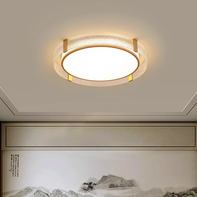 Water_Pattern_Ceiling_Lamp_2