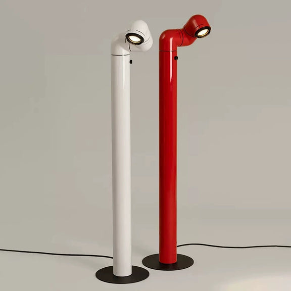 Water_Pipe_Floor_Lamp_1