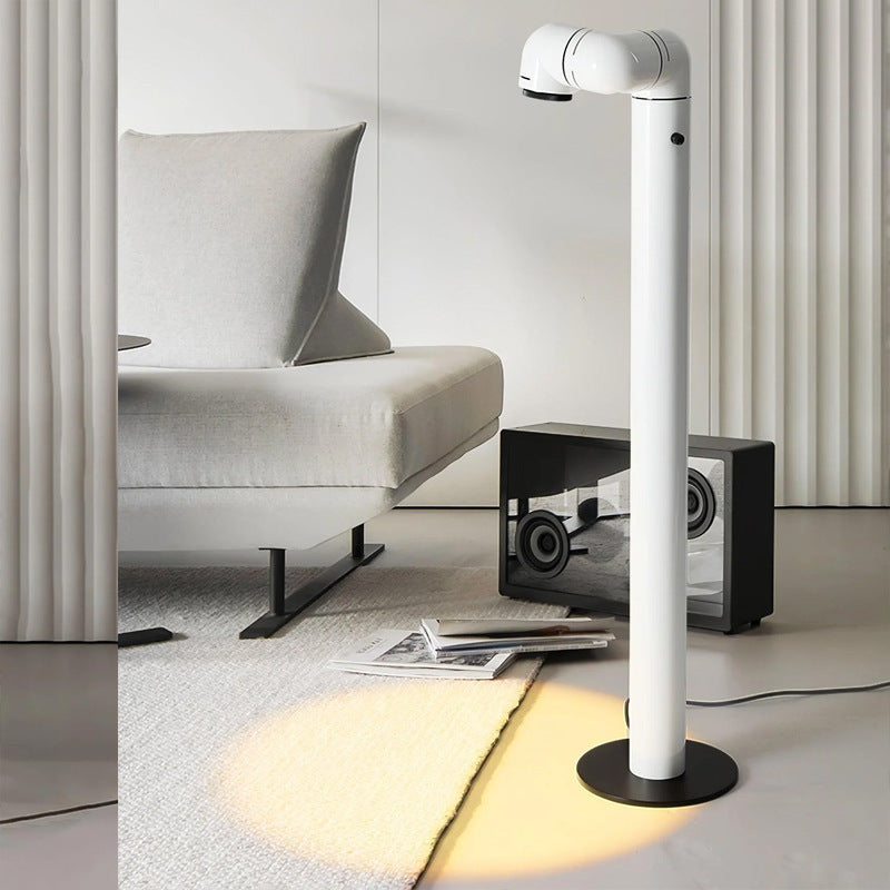 Water_Pipe_Floor_Lamp_10