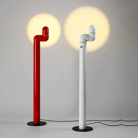 Water_Pipe_Floor_Lamp_5