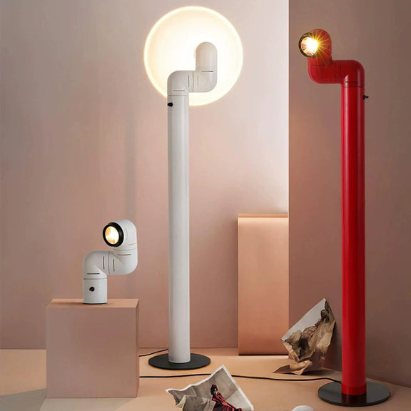 Water_Pipe_Floor_Lamp_6