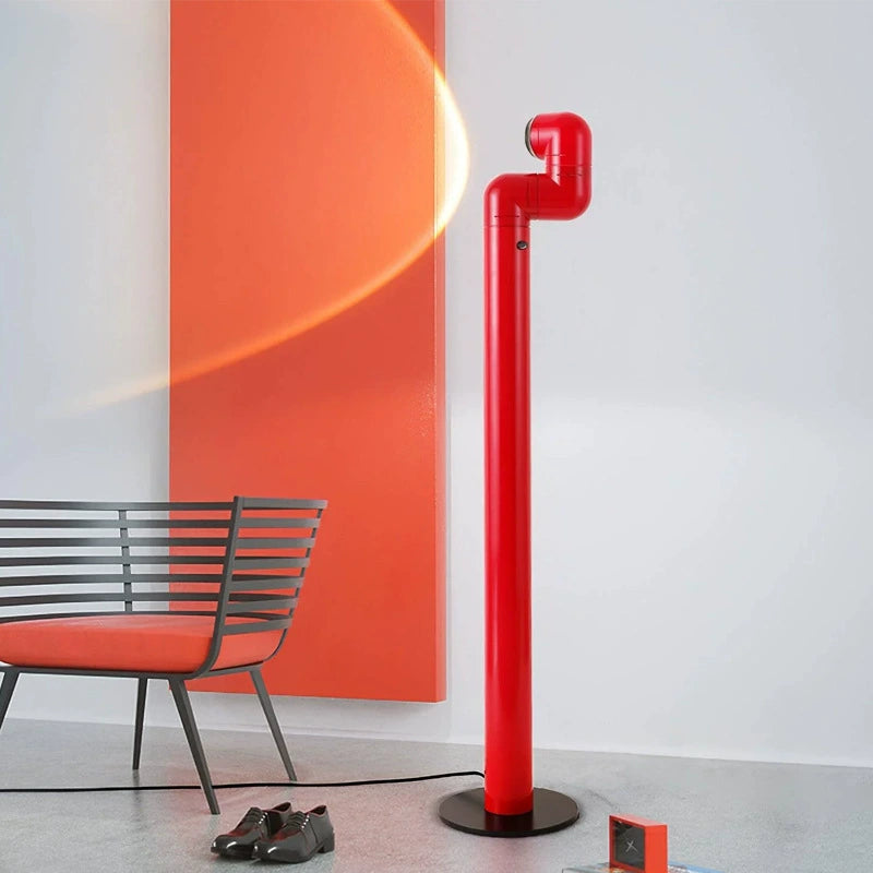 Water_Pipe_Floor_Lamp_7