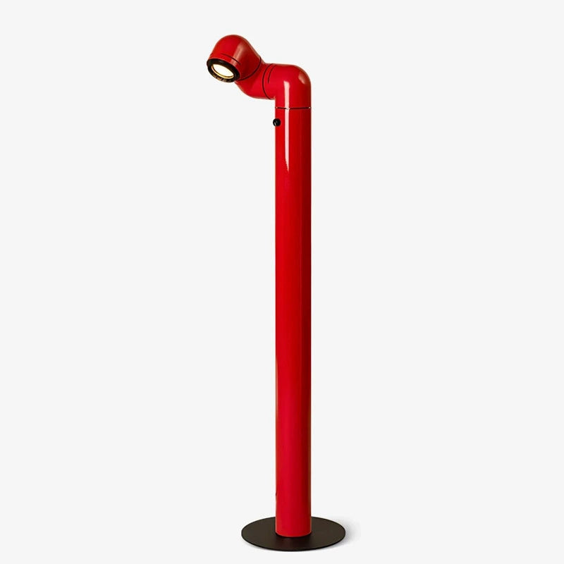 Water_Pipe_Floor_Lamp_8