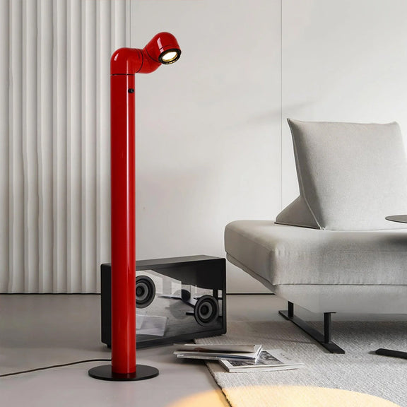 Water_Pipe_Floor_Lamp_9