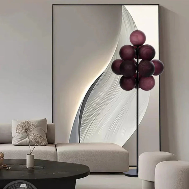 Water_Ripple_Balloon_Floor_Lamp_02