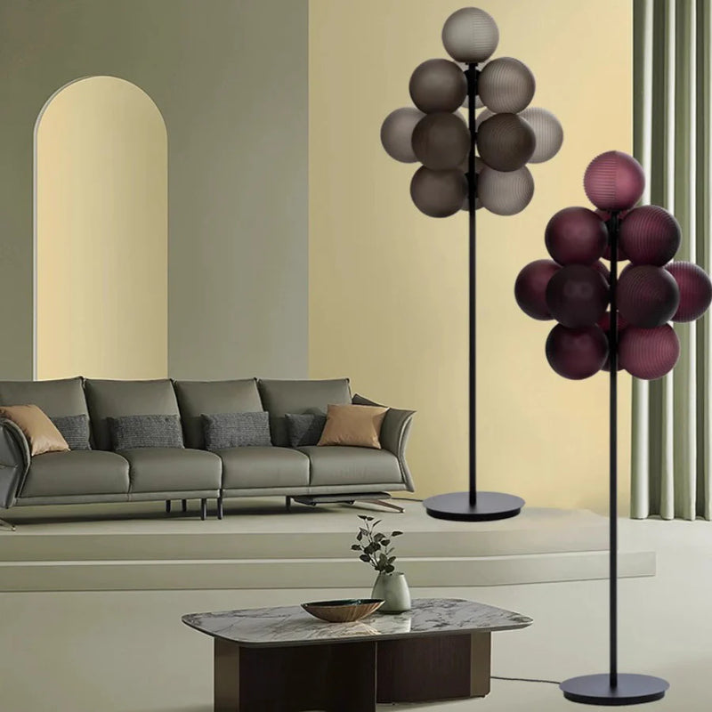 Water_Ripple_Balloon_Floor_Lamp_03
