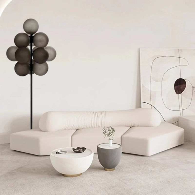 Water_Ripple_Balloon_Floor_Lamp_04