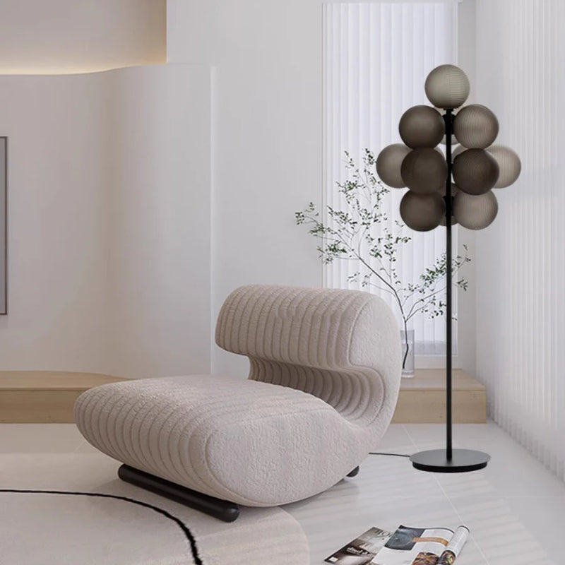 Water_Ripple_Balloon_Floor_Lamp_05