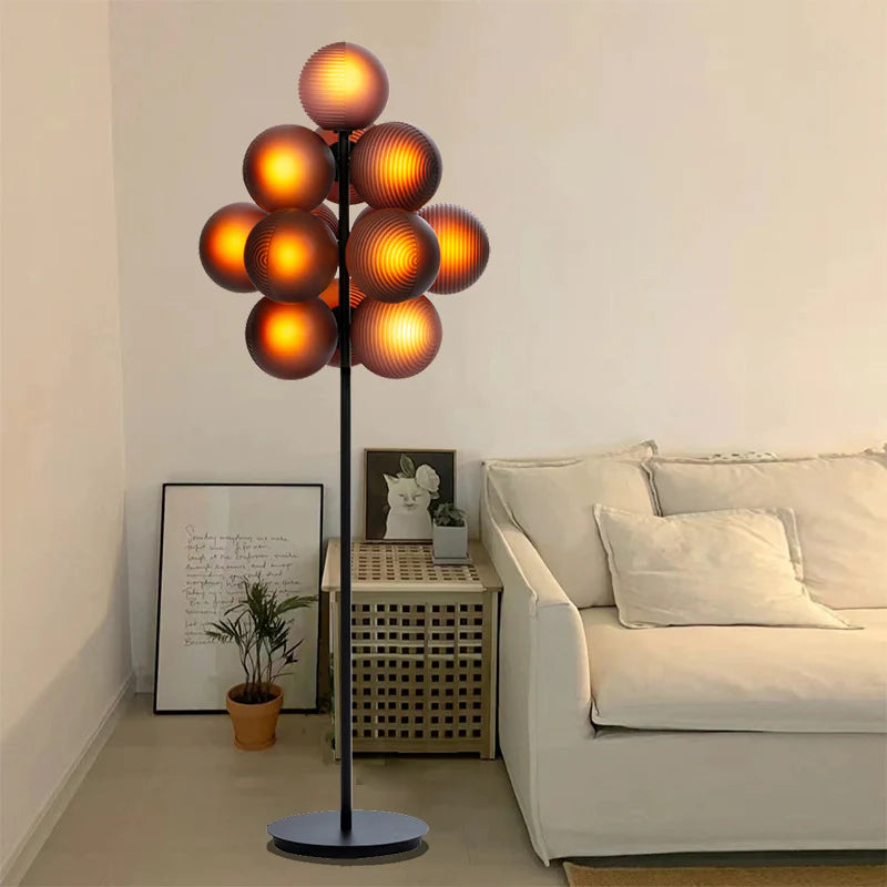 Water_Ripple_Balloon_Floor_Lamp_06