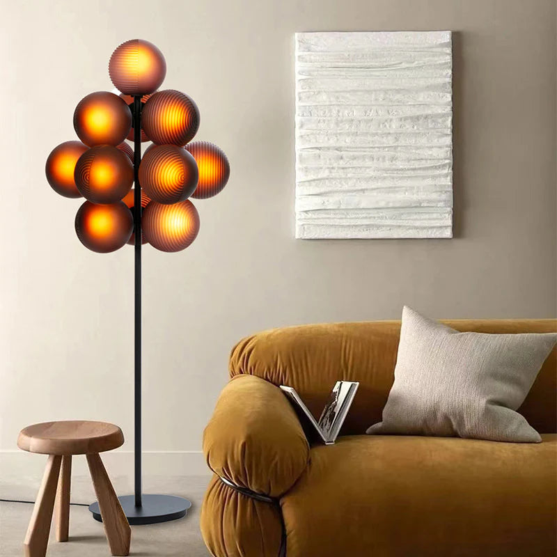 Water_Ripple_Balloon_Floor_Lamp_08