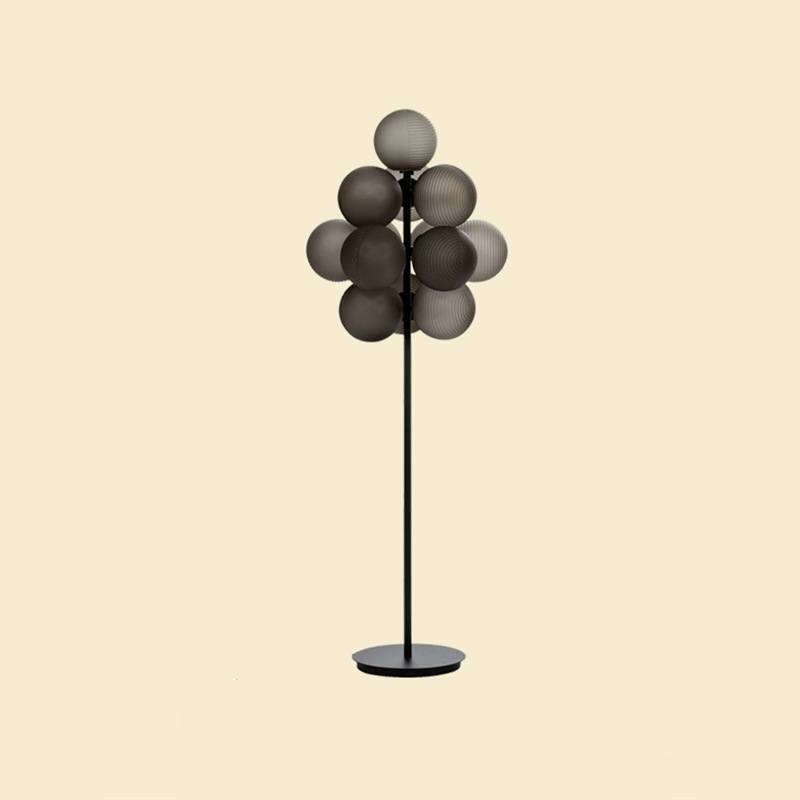 Water_Ripple_Balloon_Floor_Lamp_10