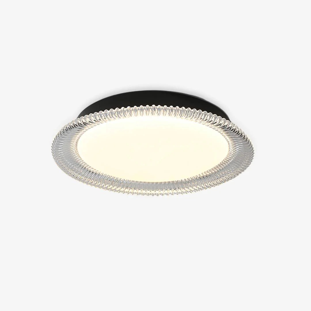 Water_Ripple_Hat_Ceiling_Light_10