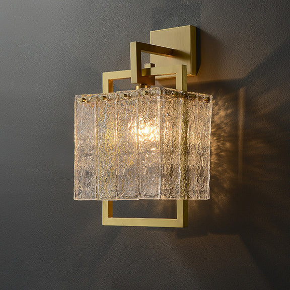 Water_Ripple_Wall_Lamp_07