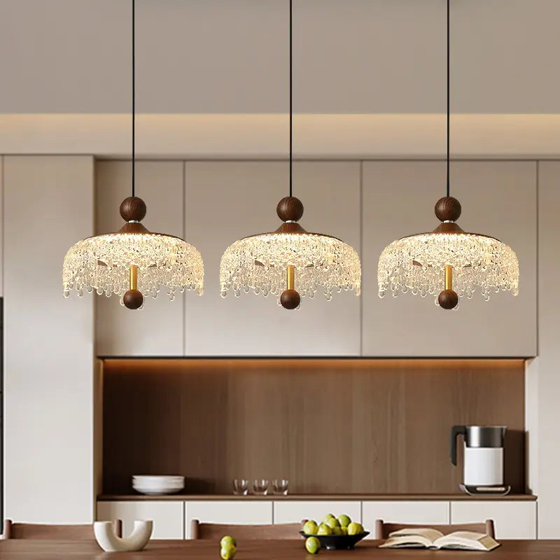 Waterdrop_Umbrella_Pendant_Lamp_1