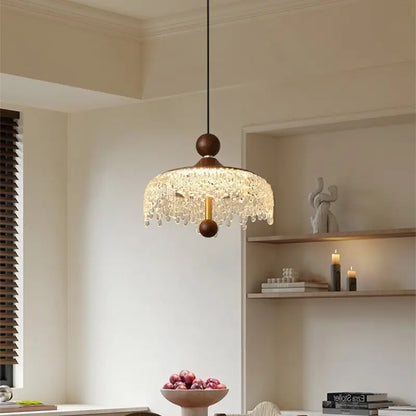 Waterdrop_Umbrella_Pendant_Lamp_10