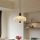 Waterdrop_Umbrella_Pendant_Lamp_10