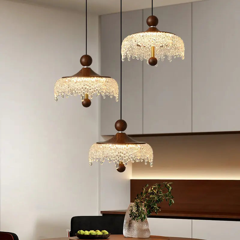 Waterdrop_Umbrella_Pendant_Lamp_11