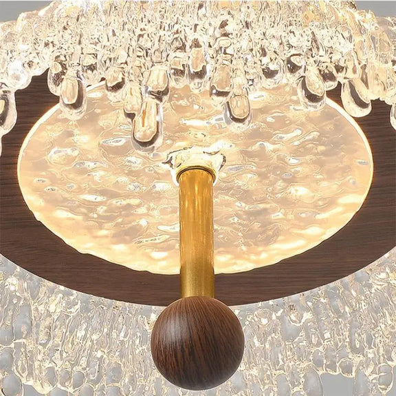 Waterdrop_Umbrella_Pendant_Lamp_12