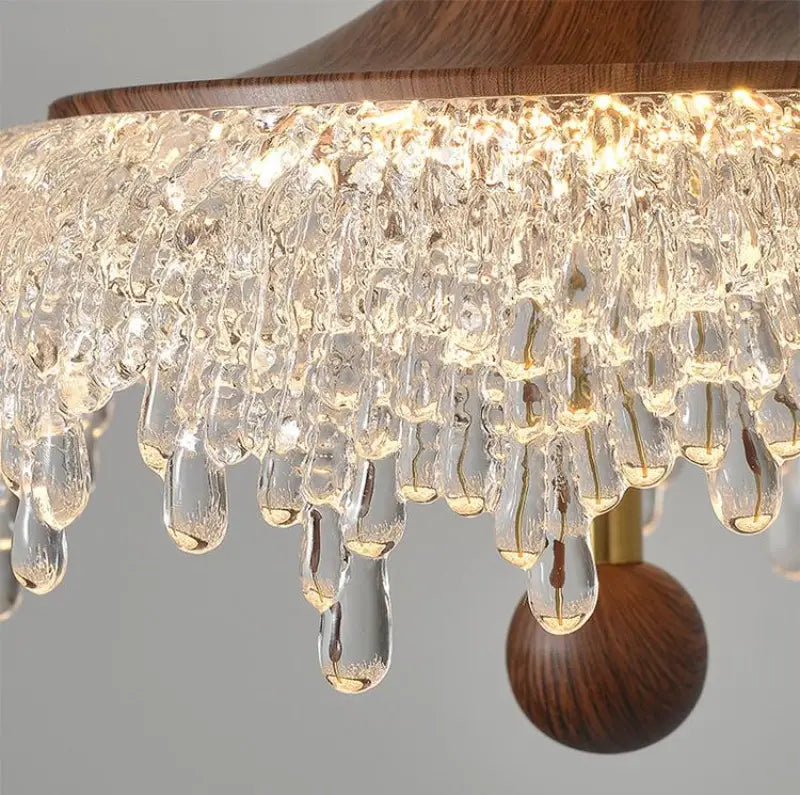 Waterdrop_Umbrella_Pendant_Lamp_13