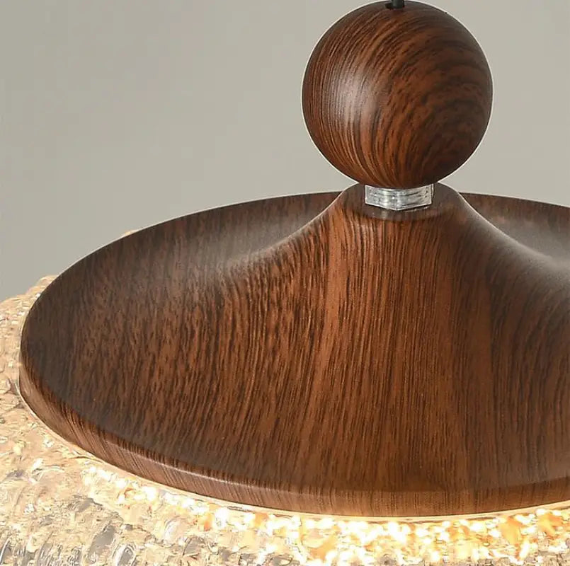 Waterdrop_Umbrella_Pendant_Lamp_14