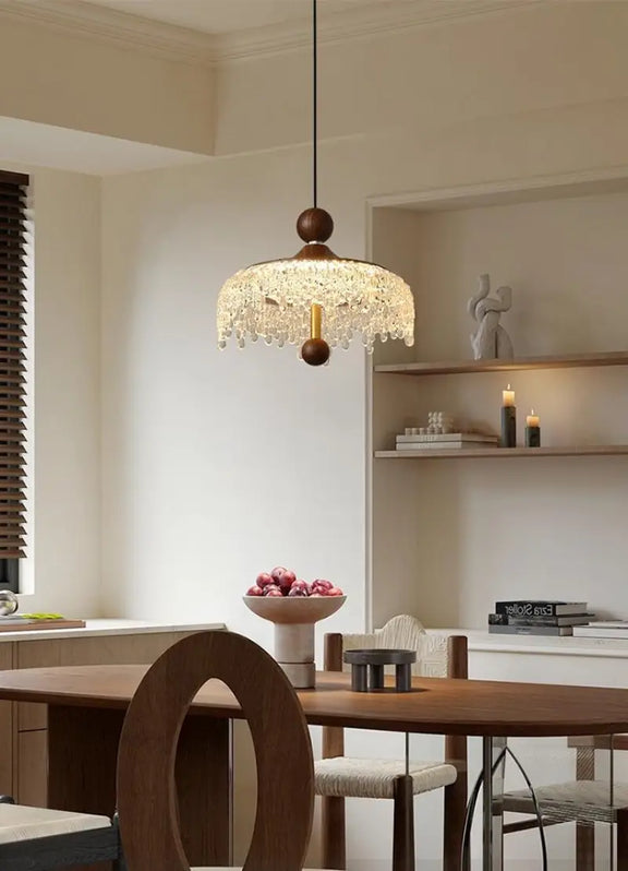 Waterdrop_Umbrella_Pendant_Lamp_15