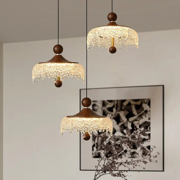 Waterdrop_Umbrella_Pendant_Lamp_2